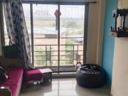1 BHK Apartment in Kalwa for resale Thane. The reference...