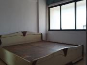 1 BHK Apartment in Kalwa for resale Thane. The reference...