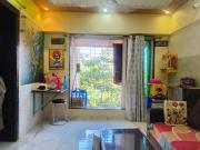 1 BHK Apartment in Kalwa for resale Thane. The reference...