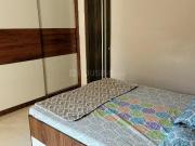 1 BHK Apartment in Kalwa for resale Thane. The reference...