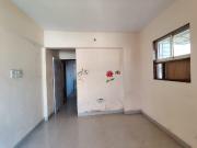 1 BHK Apartment in Kalwa for resale Thane. The reference...