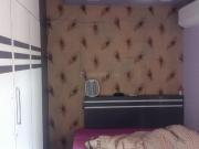 1 BHK Apartment in Kalwa for resale Beyond Thane. The...
