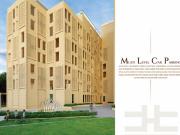 1 BHK Apartment in Kalwa for resale Thane. The reference...