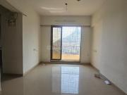 1 BHK Apartment in Kalwa for resale Thane. The reference...