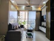 1 BHK Apartment in Kalwa for resale Thane. The reference...