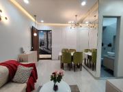 1 BHK Apartment in Kalwa for resale Thane. The reference...