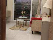 1 BHK Apartment in Kalwa for resale Thane. The reference...