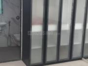 1 BHK Apartment in Kalwa for resale Thane. The reference...