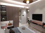 1 BHK Apartment in Kalwa for resale Thane. The reference...