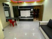 1 BHK Apartment in Kalwa for resale Thane. The reference...