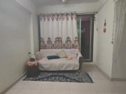 1 BHK Apartment in Kalwa for resale Thane. The reference...