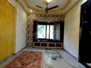 1 BHK Apartment in Kalwa for resale Thane. The reference...