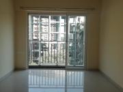 1 BHK Apartment in Kalwa for resale Thane. The reference...