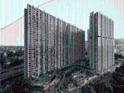 1 BHK Apartment in Kalwa for resale Thane. The reference...