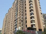1 BHK Apartment in Kalwa for resale Thane. The reference...