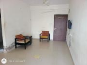1 BHK Apartment in Kalwara for rent Jaipur. The...