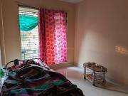 1 BHK Apartment in Kalyan East for rent Kalyan. The...