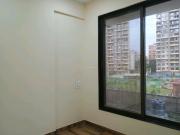 1 BHK Apartment in Kalyan East for rent Kalyan. The...