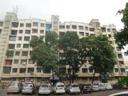 1 BHK Apartment in Kalyan East for rent Kalyan. The...