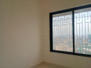 1 BHK Apartment in Kalyan East for rent Kalyan. The...