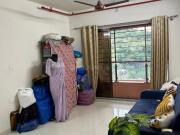 1 BHK Apartment in Kalyan East for rent Kalyan. The...