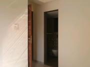 1 BHK Apartment in Kalyan East for rent Kalyan. The...