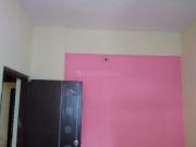 1 BHK Apartment in Kalyan East for rent Kalyan. The...