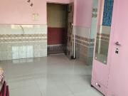 1 BHK Apartment in Kalyan East for rent Kalyan. The...