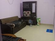 1 BHK Apartment in Kalyan East for rent Kalyan. The...