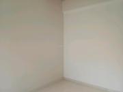 1 BHK Apartment in Kalyan East for rent Kalyan. The...