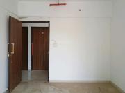 1 BHK Apartment in Kalyan East for rent Kalyan. The...
