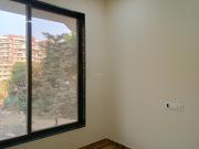 1 BHK Apartment in Kalyan East for rent Kalyan. The...