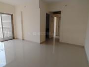 1 BHK Apartment in Kalyan East for rent Kalyan. The...