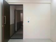 1 BHK Apartment in Kalyan East for rent Kalyan. The...