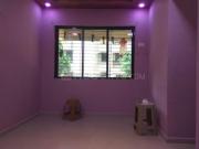 1 BHK Apartment in Kalyan East for rent Kalyan. The...