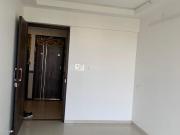 1 BHK Apartment in Kalyan East for rent Thane. The...