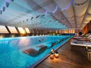 1 BHK Apartment in Kalyan East for resale Beyond Thane....