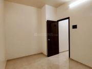 1 BHK Apartment in Kalyan East for resale Beyond Thane....