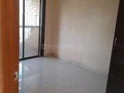 1 BHK Apartment in Kalyan East for resale Beyond Thane....