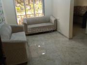 1 BHK Apartment in Kalyan East for resale Beyond Thane....