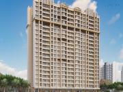 1 BHK Apartment in Kalyan East for resale Beyond Thane....