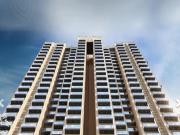 1 BHK Apartment in Kalyan East for resale Beyond Thane....