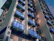 1 BHK Apartment in Kalyan East for resale Kalyan. The...