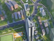 1 BHK Apartment in Kalyan East for resale Kalyan. The...