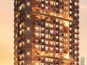 1 BHK Apartment in Kalyan East for resale Beyond Thane....