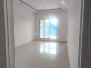 1 BHK Apartment in Kalyan East for resale Beyond Thane....