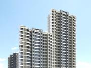 1 BHK Apartment in Kalyan East for resale Beyond Thane....