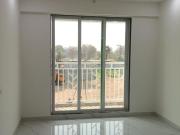 1 BHK Apartment in Kalyan East for resale Beyond Thane....