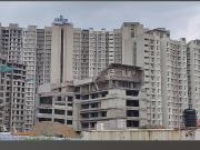 1 BHK Apartment in Kalyan East for resale Beyond Thane....