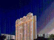 1 BHK Apartment in Kalyan East for resale Beyond Thane....